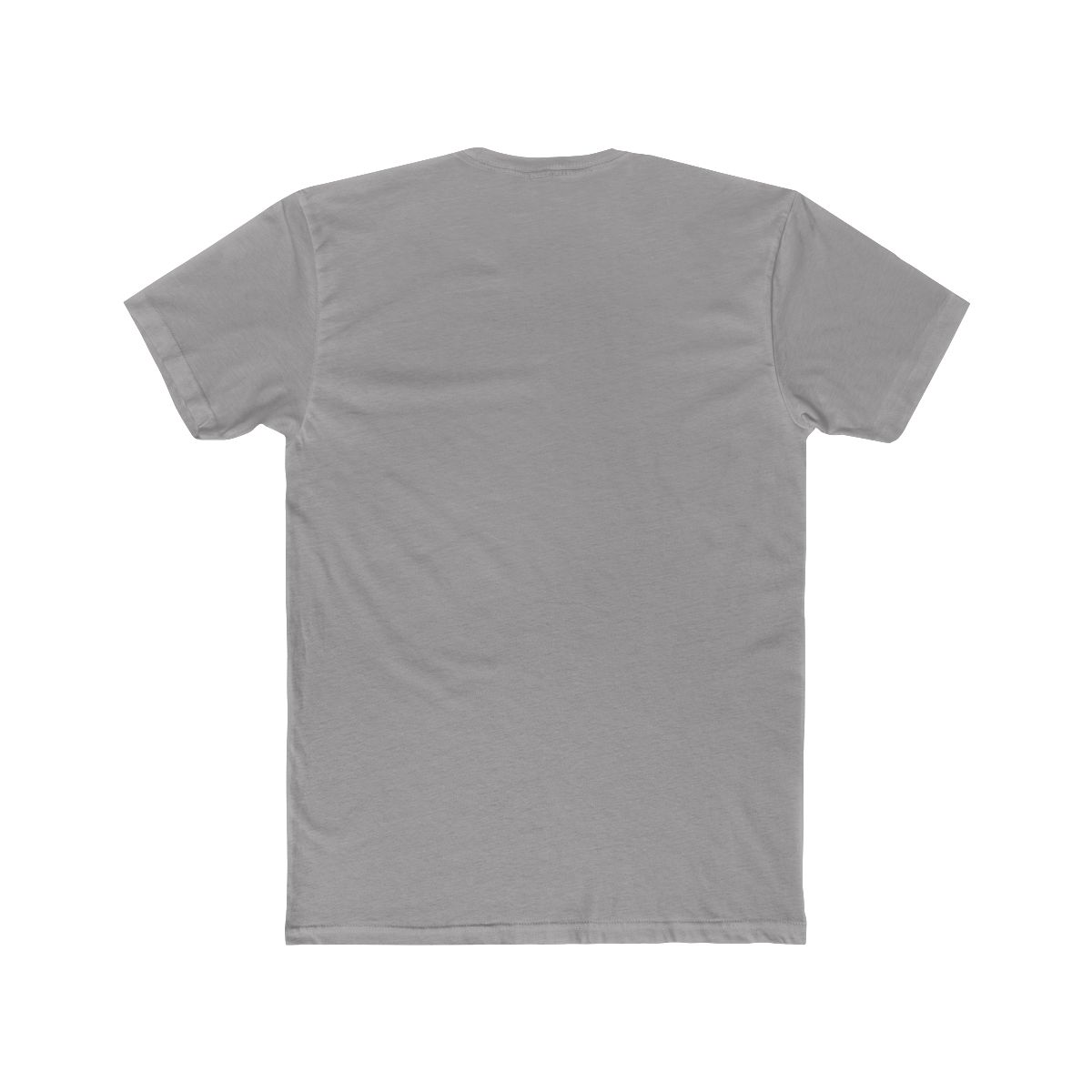 colby acuff Cherokee Rose - alternate angle 1, merchandise